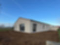 MAISON-MCV.jpg