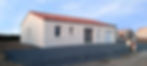 ENDUIT MAISON
