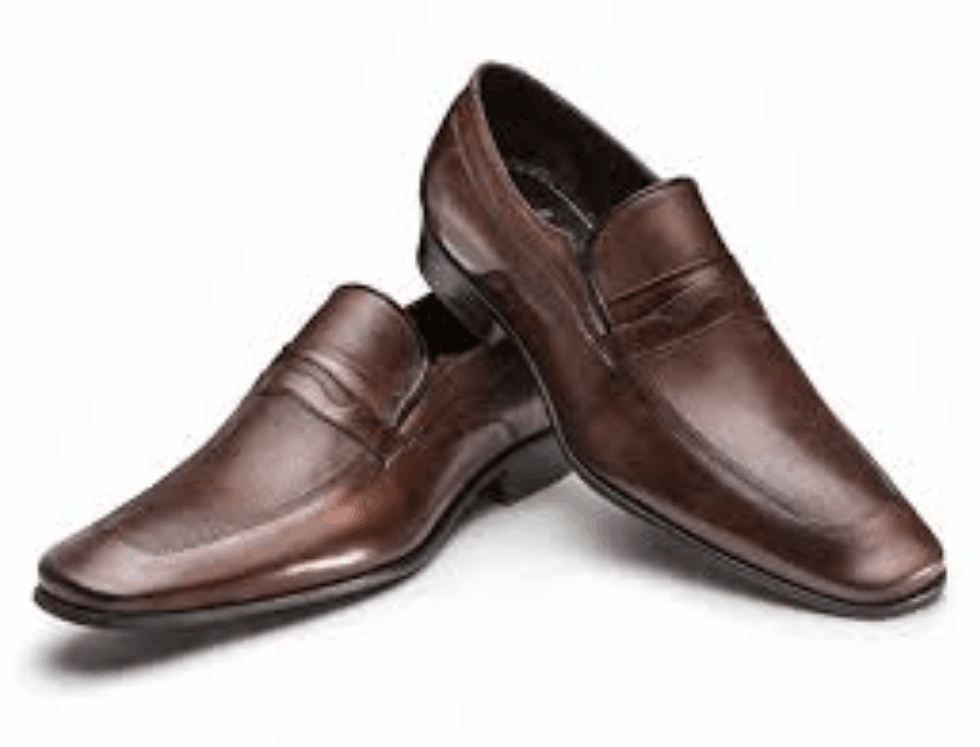 sapato06.gif