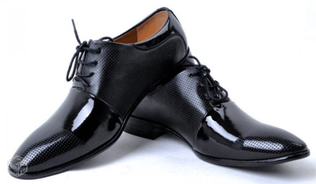 sapato01.gif