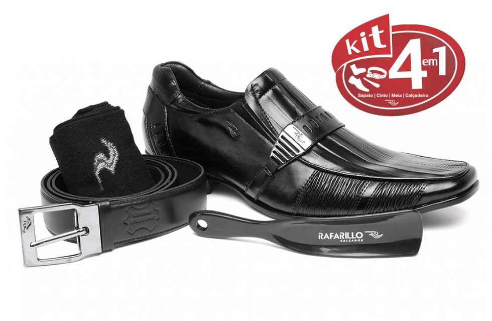 sapato12.gif