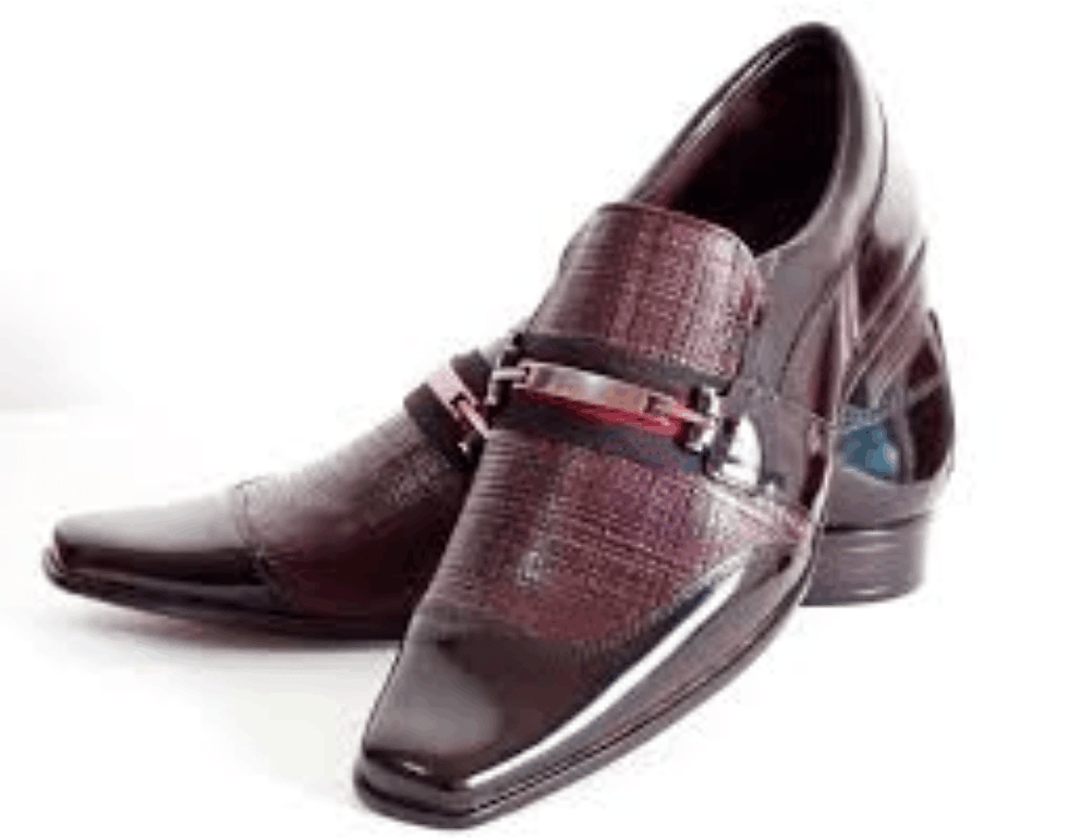sapato09.gif
