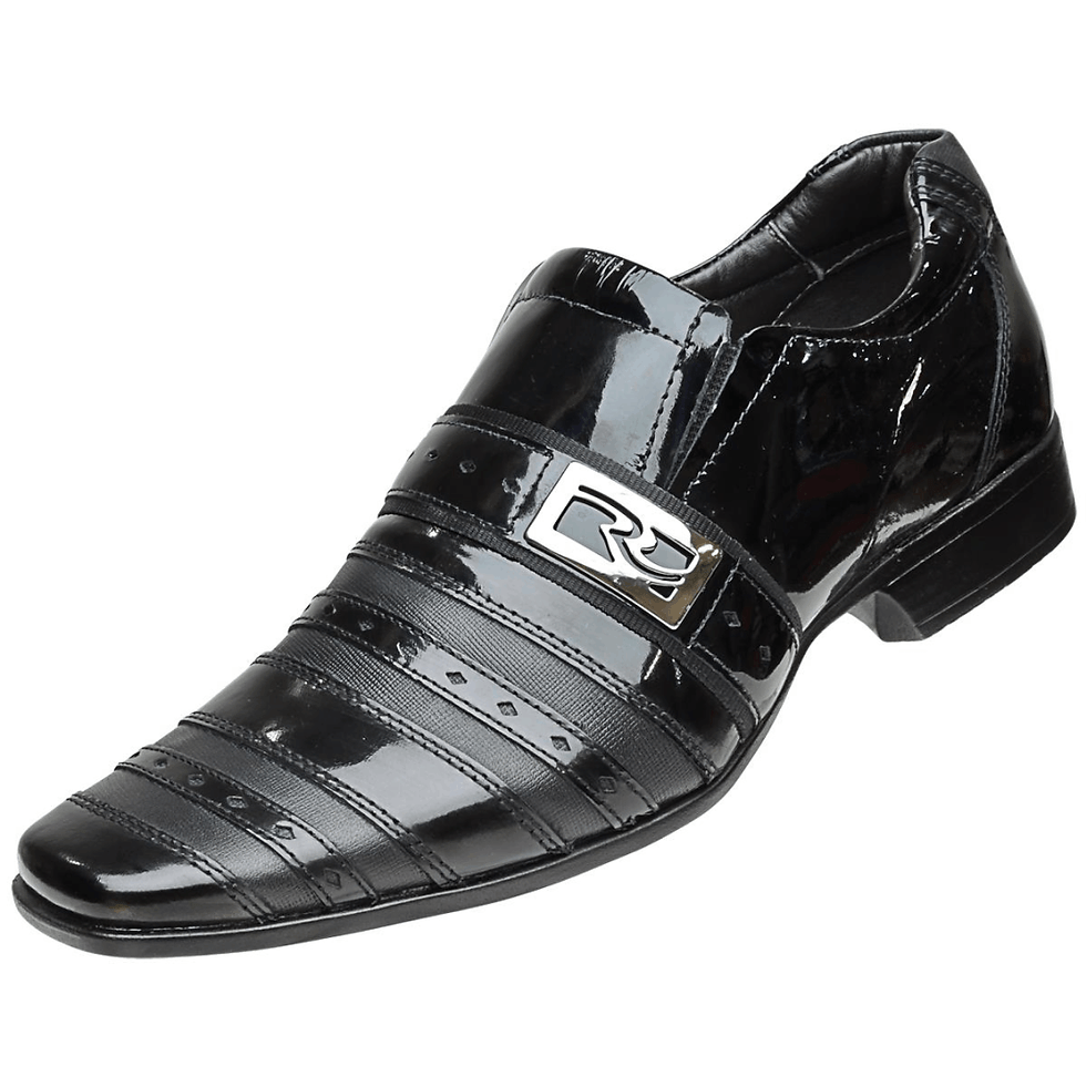 sapato14.gif