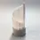 Miniature : Photophore Voile