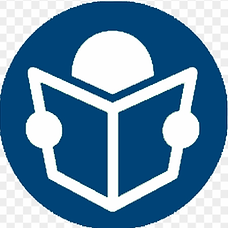 204-2045221_education-icon-education-icon.png