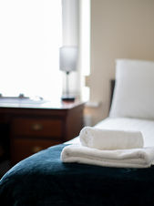 StudentAccommodation (38 of 49).jpg