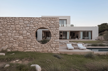 u6858453722_Create_a_mediterranean_house_using_natural_rustic_s_09d2e173-8970-4134-9c89-8d