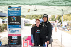 Copy of Juneteenth-81