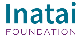 Inatai-logo-color-transparent.png