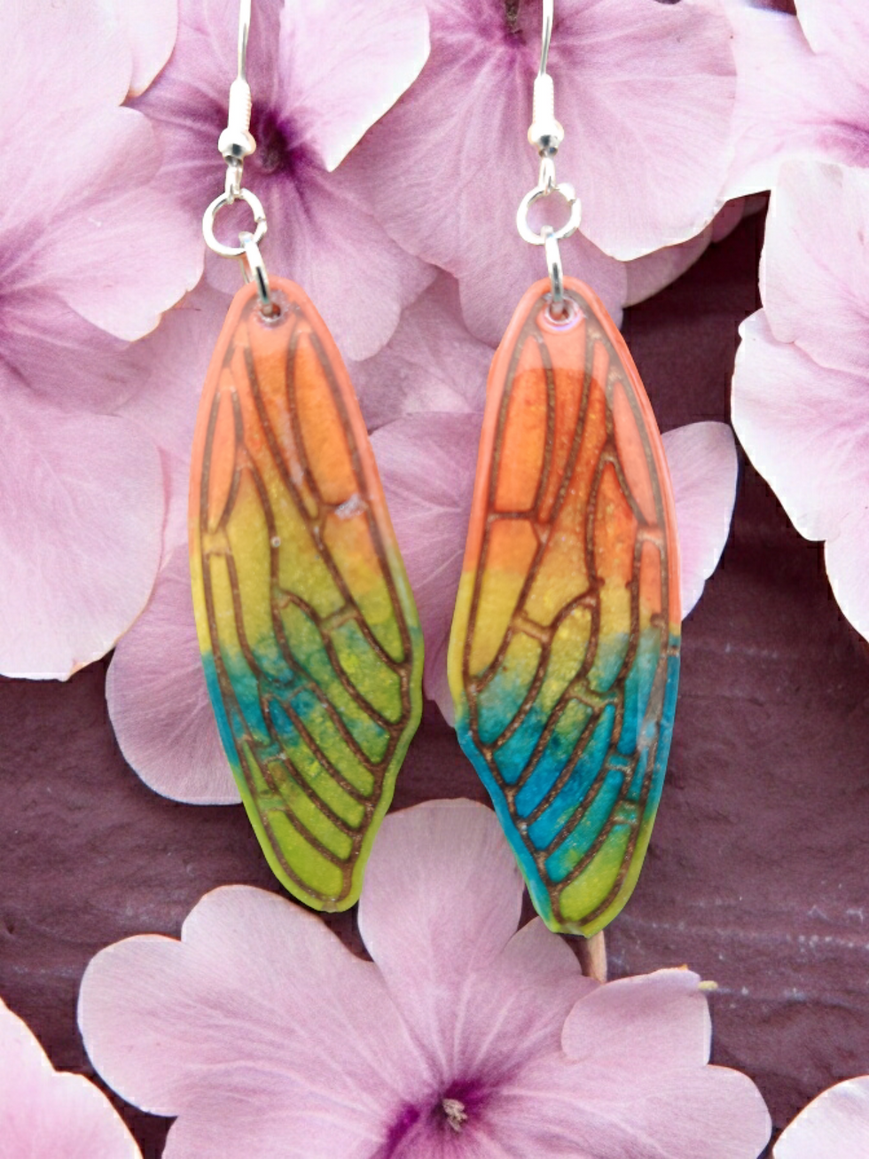 Thumbnail: Large Wings