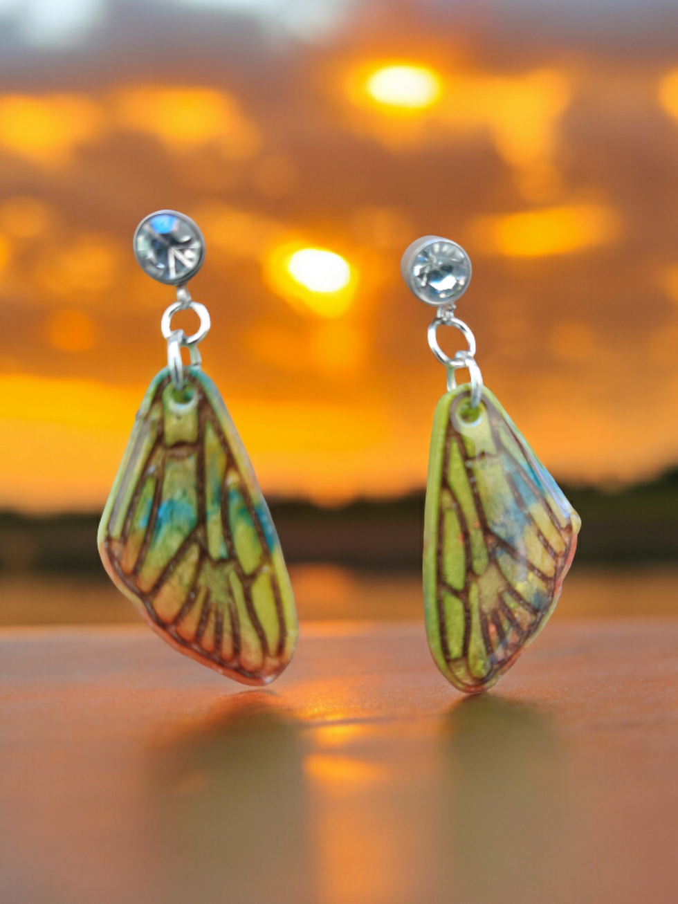 Thumbnail: Small Wings