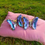 Thumbnail: Butterfly Studs