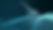 Presentation7.png