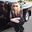 Writer: StreetsvilleStory