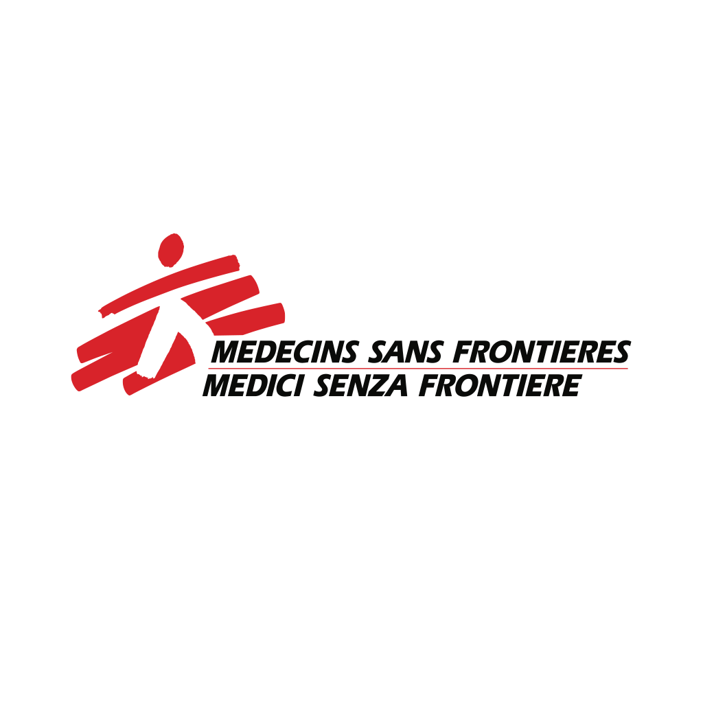 logo_msf.webp