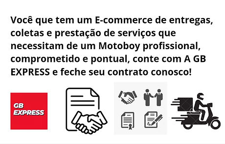 WhatsApp Image 2023-01-28 at 10.34.44 (1).jpeg