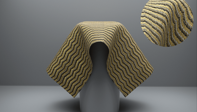 	From Concept to Creation: How Style3D Enhances Fabric Supplier Operations