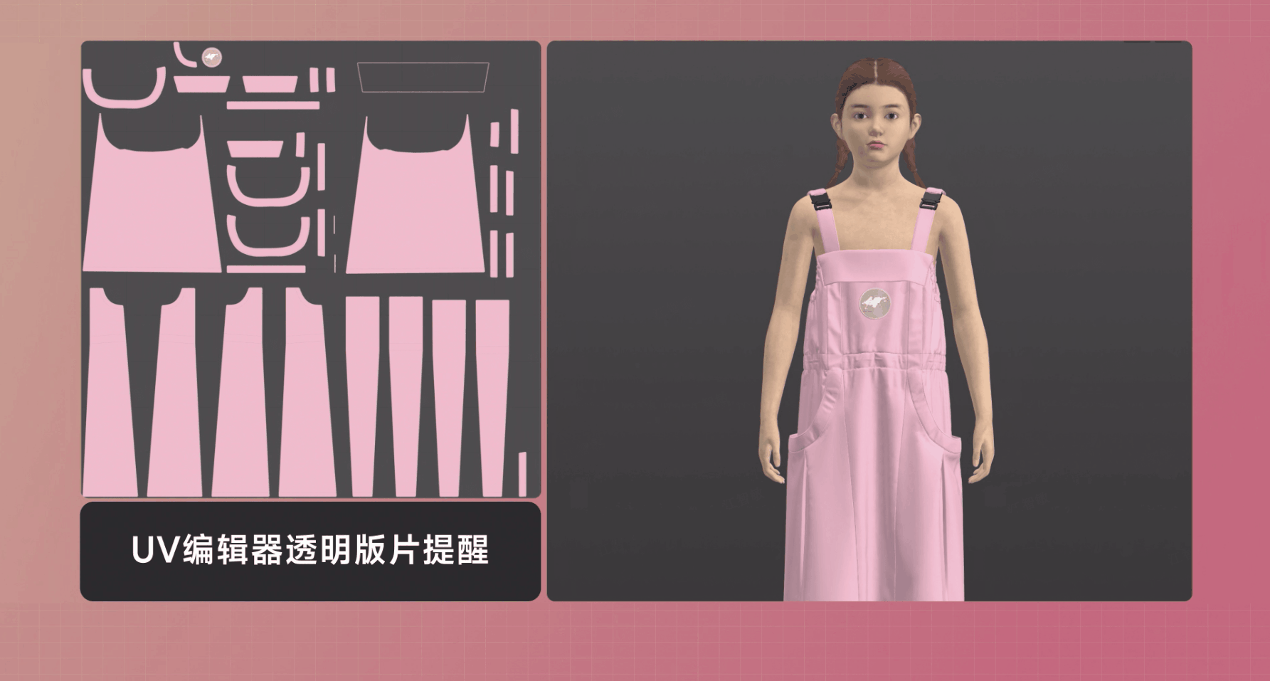 73085c_361f8484b1b74e54b72ecaed47d38a02~mv2.gif