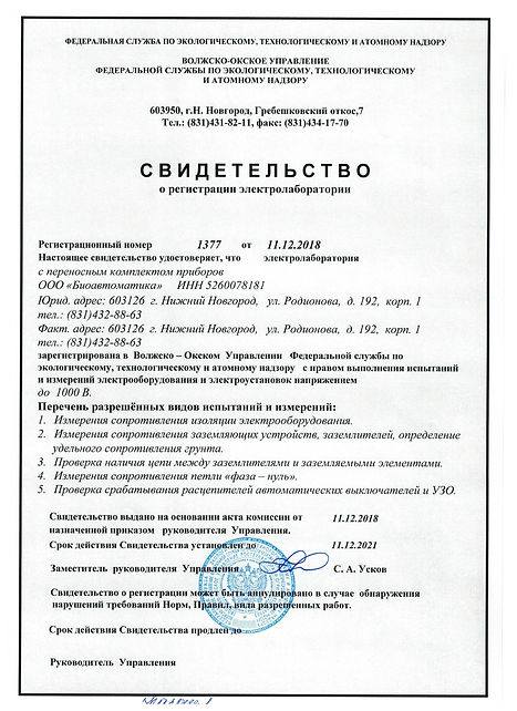 свидетельство.jpeg