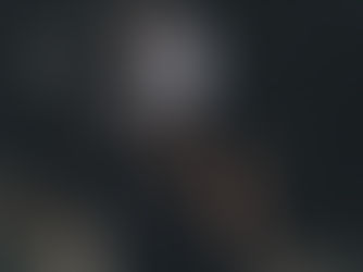 11 Exercises Men Should Do Every Day for Weight Loss