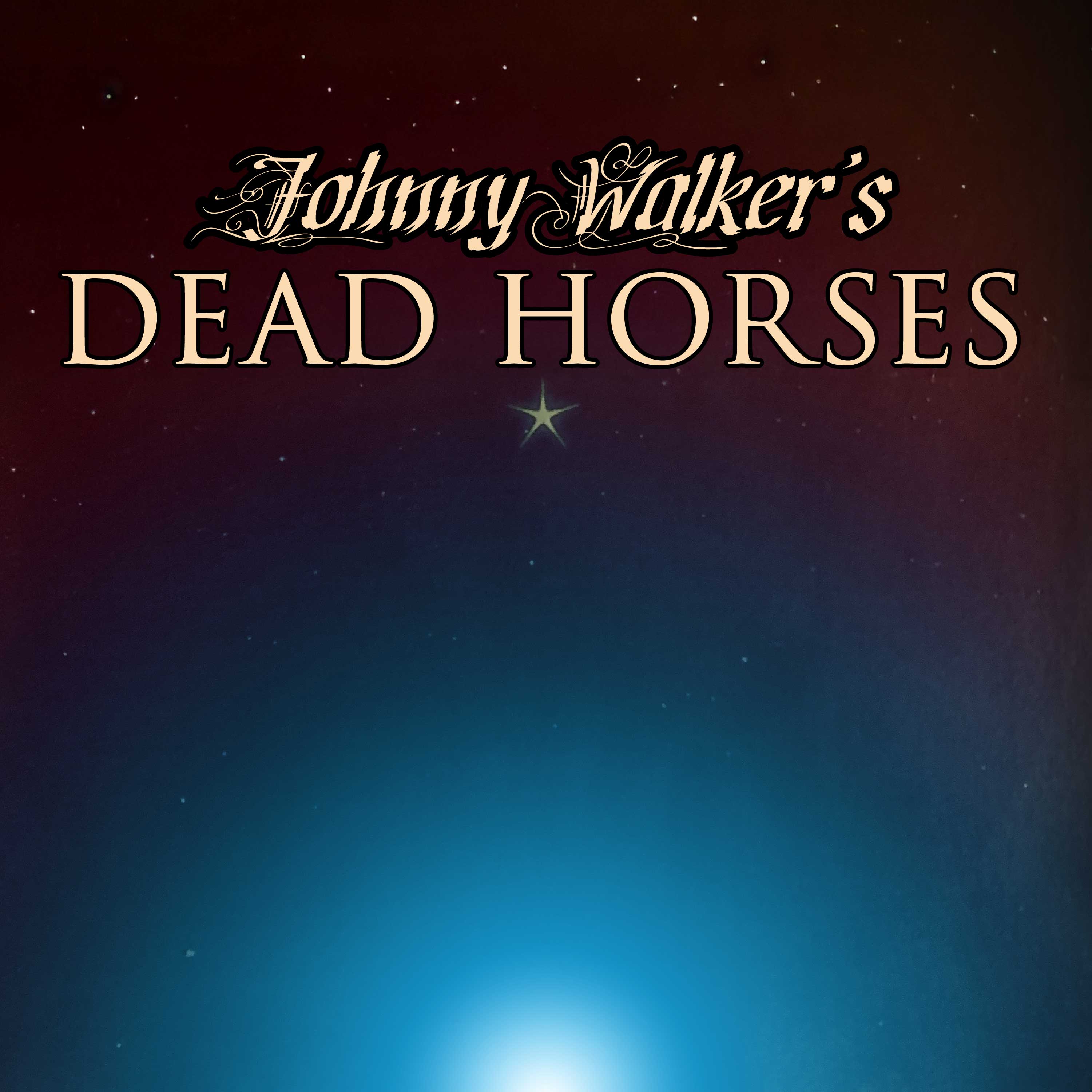 Album Cover - Light Blue - Main.jpg