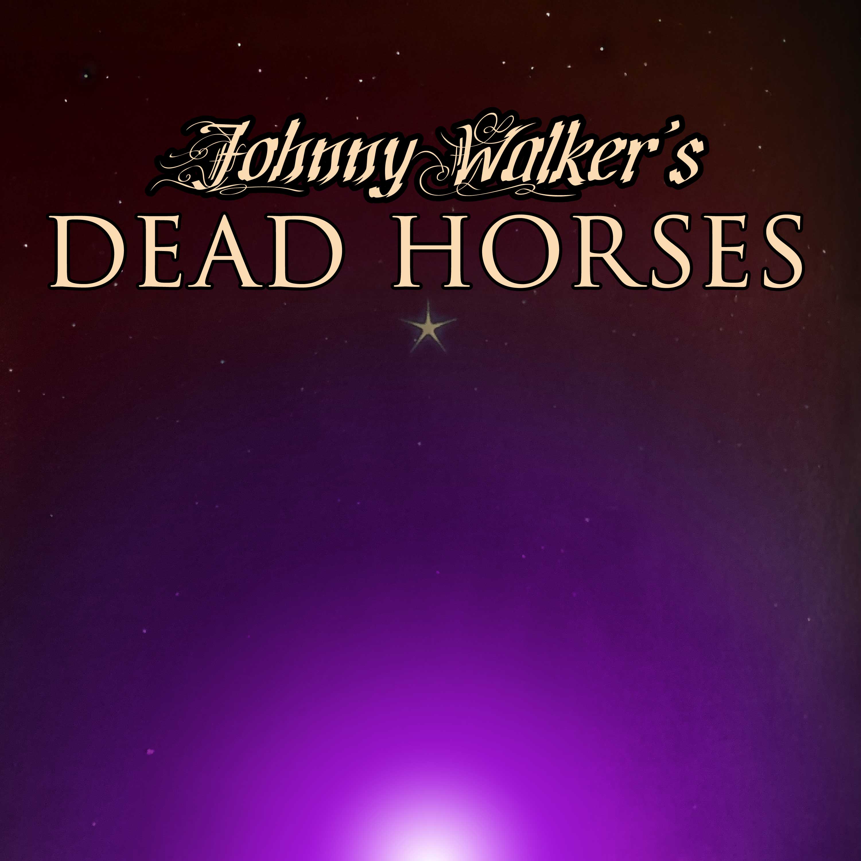 Album Cover - Purple.jpg