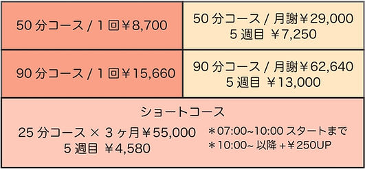TP 新メニュー_page-0001-3_edited.jpg