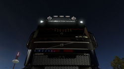 Firma Zentran Logistic Zaprasza