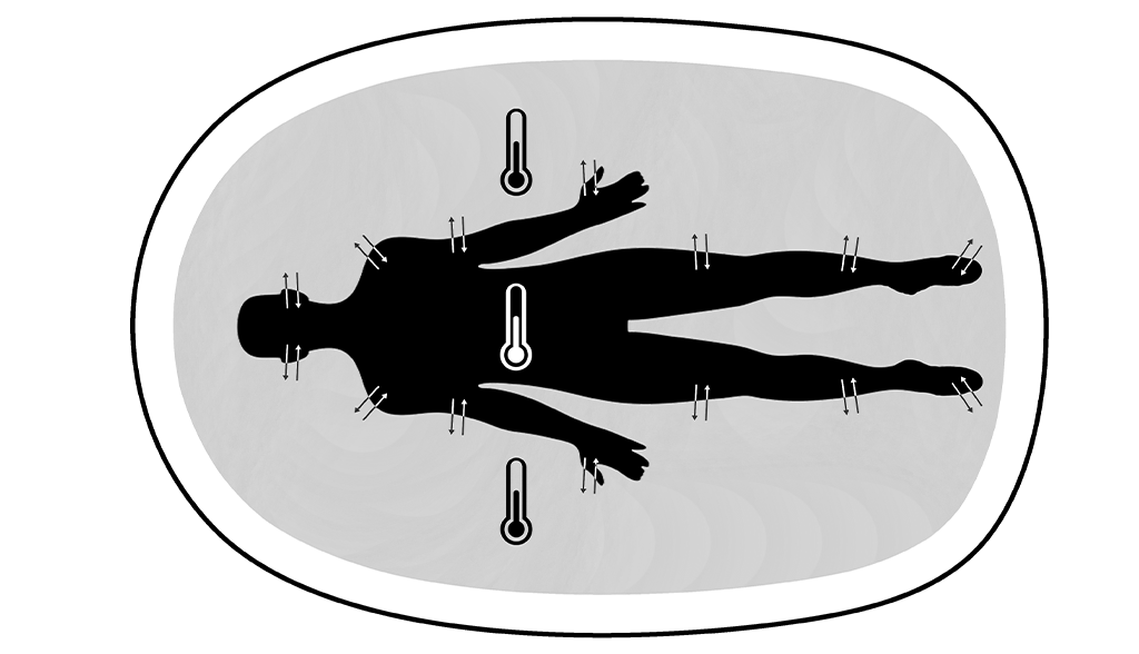 重力アイコン.png