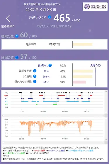 s-1511x2281_v-frms_webp_b14144f6-fcdb-4007-b564-eef2d728e73b_regular.webp