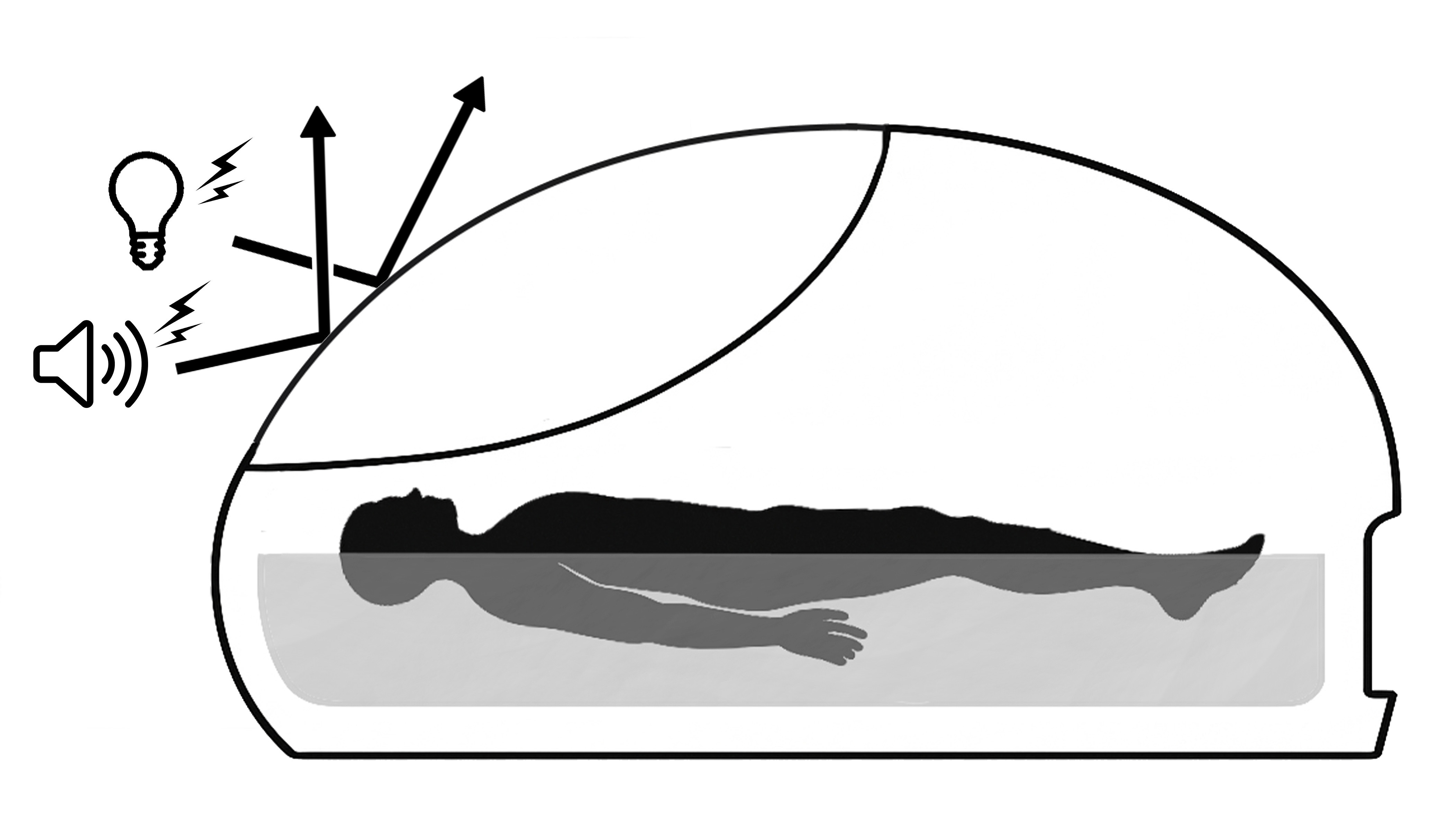 視覚・聴覚.png