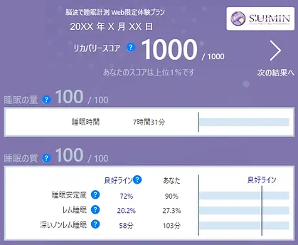 s-1511x1242_v-fms_webp_80bcd6f7-8331-4f46-9741-3686615889ad.webp