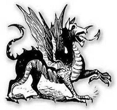 griffin 1.jpg