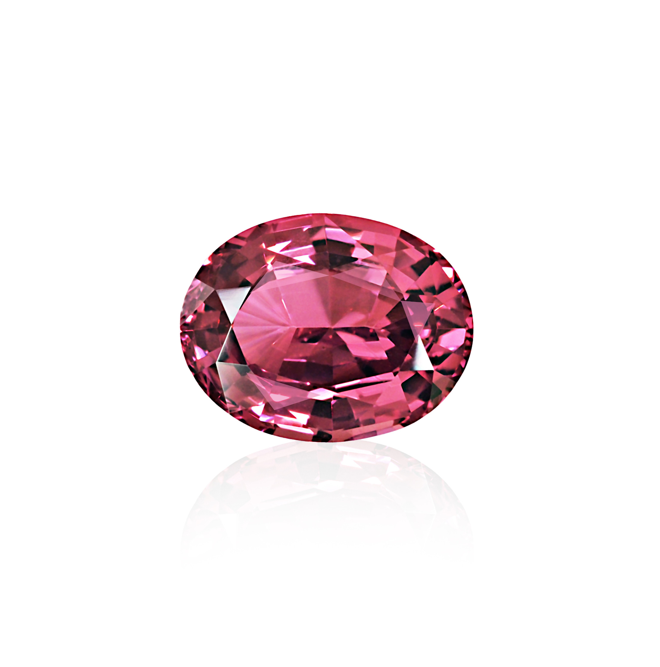Garnet