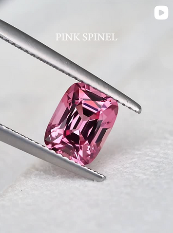 Spinel