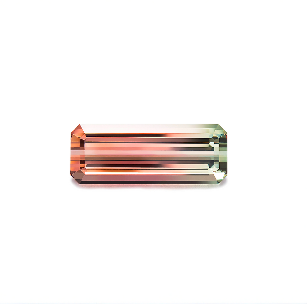 Ruby 1.87 ct | Sparklux Co., Ltd
