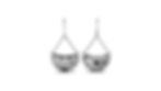 Miniature : Boucle d'oreille CAMILLE CLAUDE