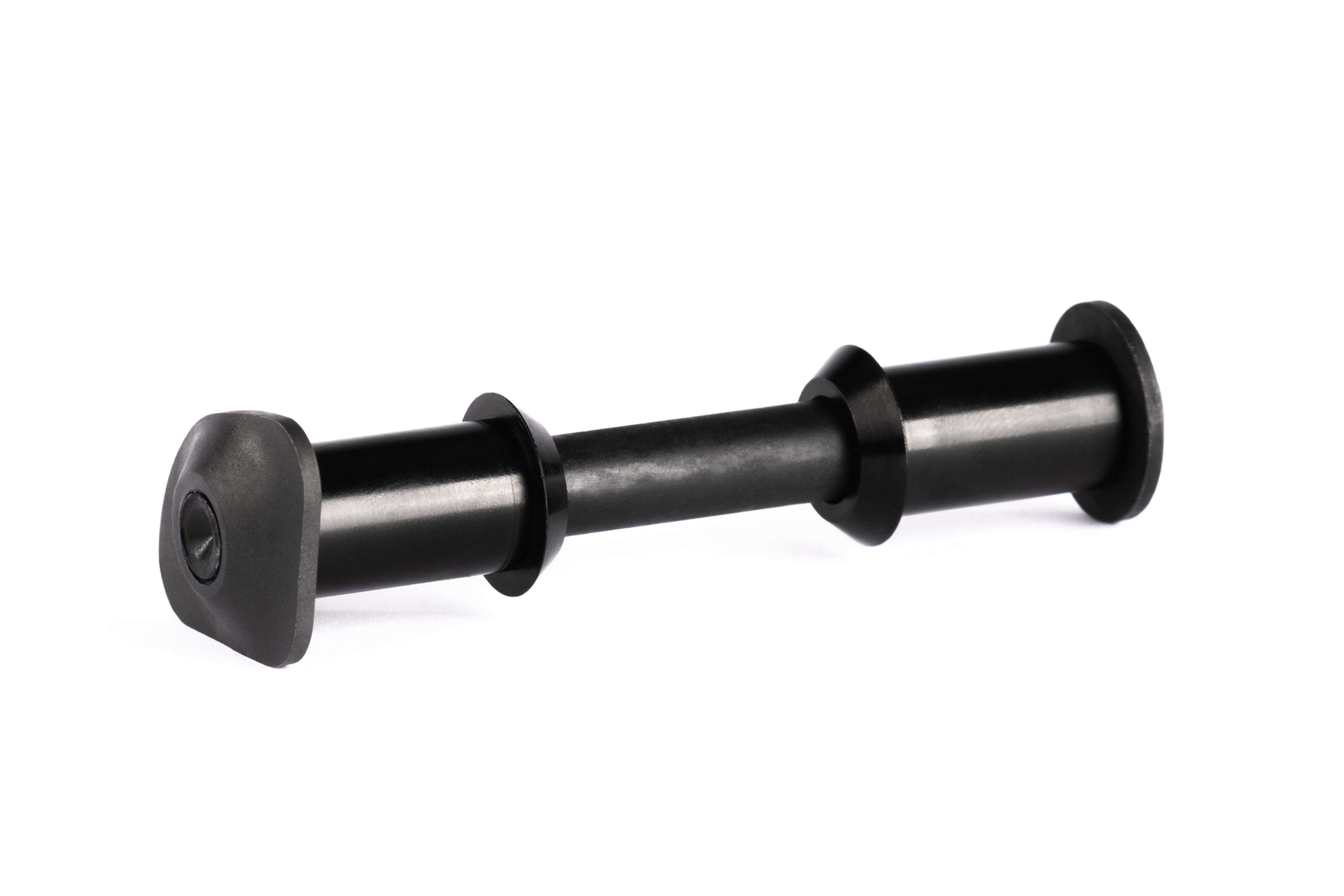 8STD adaptator kit Pandemonium V2 Box 12 STD