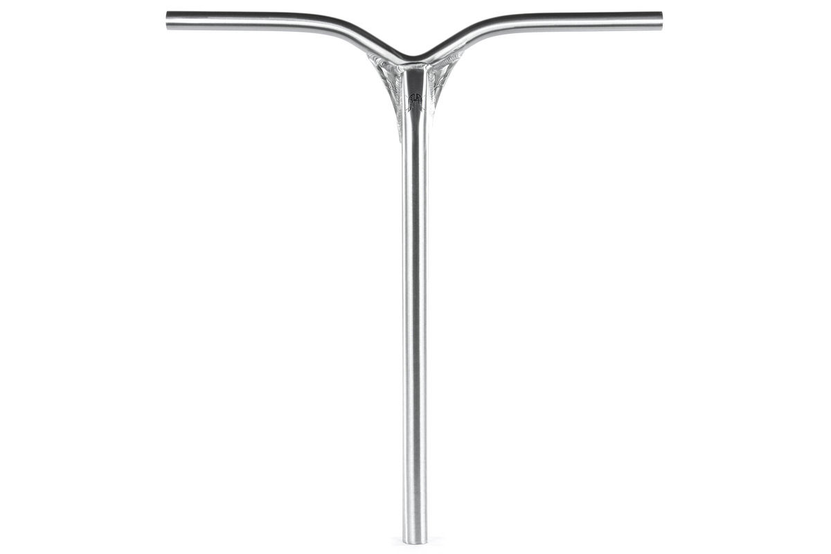 Ethic DTC Dryade v2 Bar - Raw