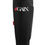 Thumbnail: GAIN Protection Stealth Shin Guards