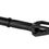Thumbnail: Ethic DTC Merrow V3 8/12std IHC Fork - Black