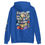 Thumbnail: LAF Hoodie