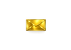 ICONO SOBRE DORADO.png