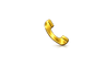 ICONO TELEFONO DORADO.png