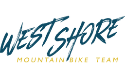 WSSD_Logo_small.png