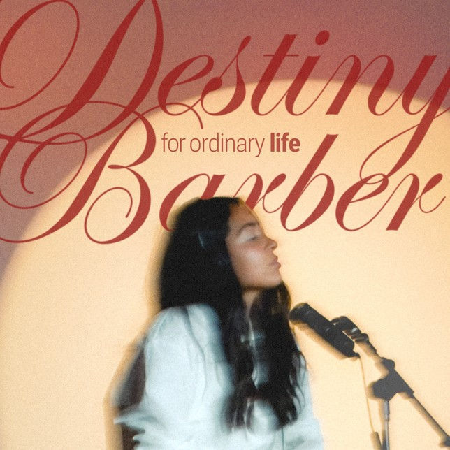 destinybarber.jpg