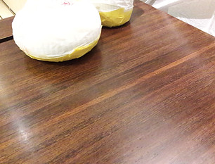 Water stains after 2.jpg