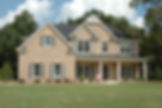 JB Home Inspection image 7