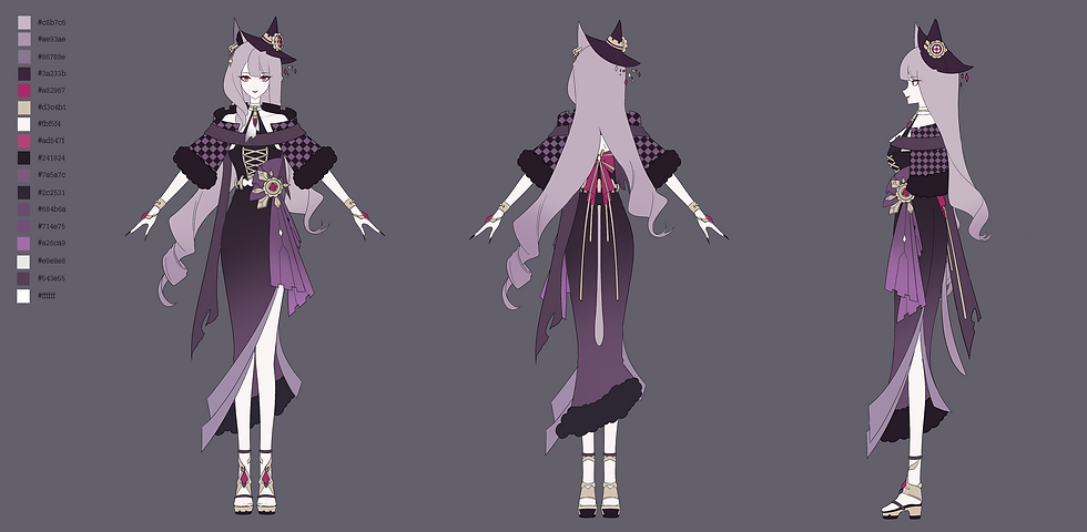 Cycla_Design