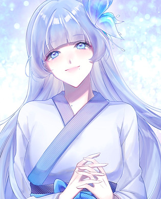 Yukionna_CG_edited.jpg